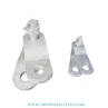 Ps clevis