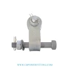 hanging Clevis